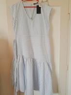 Yjessica JURKMAAT EUR 40/FR42, Ophalen, Nieuw, Blauw