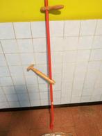 Zeis 150h stuur maar een berichtje voor vragen, Tuin en Terras, Ophalen, Zeis