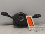 Commutateur combi colonne de direction d'un BMW 1-Serie, -, 3 mois de garantie, Utilisé, -