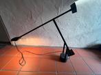 TIZIO Artémide ! ! ! ! lampe de bureau, Maison & Meubles, Enlèvement, Comme neuf