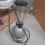 Grote blender, Ophalen, Zo goed als nieuw, Blender