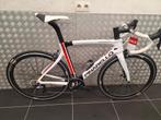 Pinarello F8, Fietsen en Brommers, Ophalen, 28 inch, Carbon, Nieuw