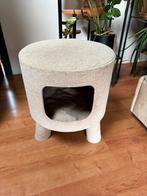 Panier pour chats, Dieren en Toebehoren, Ophalen, Zo goed als nieuw