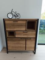 Henders en hazel buffetkast, Ophalen, Zo goed als nieuw