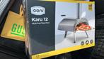 Pizza-oven Ooni Karu 12, Ophalen, Nieuw, Ooni