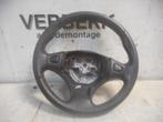 STUUR MG MGF Cabrio 1.8i 16V (18K4F) (01-1995/03-2002), Auto-onderdelen, Gebruikt, MG