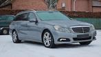 Mercedes E220 cdi -Avantgarde -Automaat -2010, Auto's, Mercedes-Benz, Automaat, Euro 5, Bedrijf, Diesel