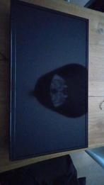 Smart tv met muurbeugel, Audio, Tv en Foto, Televisies, Ophalen of Verzenden, Smart TV