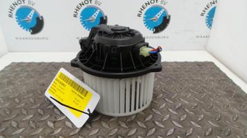 KIA PICANTO [HEATER_MOTOR_ASSY] 2011, Enlèvement ou Envoi, Utilisé, Reconnu durable