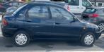 Mazda 121, Auto's, Handgeschakeld, 5 deurs, Particulier, Stadsauto