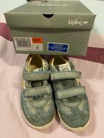 Kinderschoenen Kipling - maat 30, Kinderen en Baby's, Ophalen of Verzenden, Gebruikt
