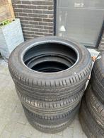 Démo de pneus d'été Pirelli 10km 205/55/17 91v 4x, 205 mm, 17 pouces, Pneu(s), Pneus été