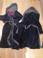 badjas of kamerjas m 170-176, Ophalen, Gebruikt