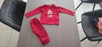 Kerstpyjama maat 74, Enfants & Bébés, Vêtements de bébé | Taille 74, Garçon, Enlèvement ou Envoi, JBC, Vêtements de nuit ou Sous-vêtements