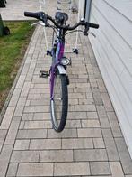 Thompson, Fietsen en Brommers, Elektrische fietsen, Ophalen, Gebruikt