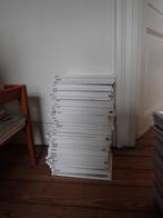 35 IDEAT magazines, Ophalen, Gelezen, Damesbladen