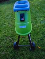 BROYEUR., Tuin en Terras, Hakselaars, Ophalen, Zo goed als nieuw, Autre