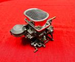 Carburateur Solex C32 PAIA 7 revisee, Alfa Romeo, Utilisé, Enlèvement ou Envoi