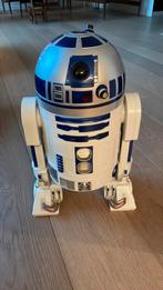 Star Wars R2D2 48 cm figuur, Ophalen, Zo goed als nieuw, Fantasy