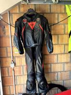 Dainese 2 delig motorpak, Motoren, Kleding | Motorkleding