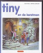 Verschillende mooie leesboekjes Tiny en andere, Livres, Livres pour enfants | Jeunesse | Moins de 10 ans, Enlèvement ou Envoi
