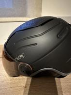 skihelm STX, Overige typen, Zo goed als nieuw, Ski, Ophalen