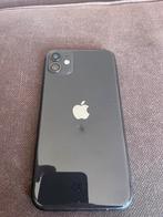 Iphone 11 super staat, Telecommunicatie, Mobiele telefoons | Apple iPhone, Ophalen of Verzenden, Zo goed als nieuw, IPhone 11