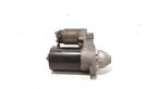 STARTMOTOR Smart Fortwo Cabrio (450.4) (0001108014), Auto-onderdelen, Gebruikt, Smart