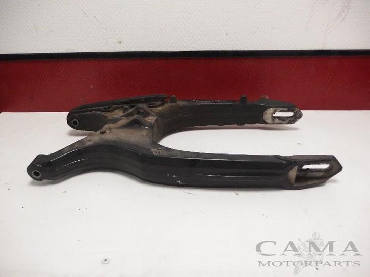 ACHTERBRUG BMW F 650 GS 2006-2011 (F650GS K72) (770064), Motoren, Onderdelen | BMW, Gebruikt