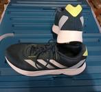 Baskets ADIDAS runing, Ophalen, Gebruikt, Adidas