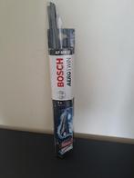 Balais d'essuie glace Bosch AP 400 U neuf à vendre, Enlèvement ou Envoi, Neuf, Autres marques automobiles