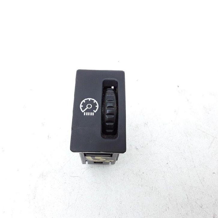 SCHAKELAAR Toyota MR2 (ZZW30) (01-1999/06-2007), Auto-onderdelen, Dashboard en Schakelaars, Toyota, Gebruikt