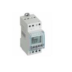 minuterie automatique Legrand, Enlèvement ou Envoi, Neuf