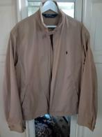 Zomerjas Ralph Lauren,  maat XL, Kleding | Heren, Jassen | Zomer, Ophalen, Zo goed als nieuw, Maat 56/58 (XL)