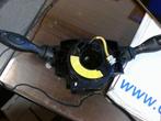 Commodo Ford Fiesta 6 1.4TDCi 50kw 2008-2012 EB8FD (382), Auto-onderdelen, Ophalen, Gebruikt, Ford