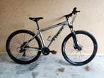 Trek Marlin 5 - Mountainbike, Fietsen en Brommers, Hardtail, Ophalen, Gebruikt, Trek