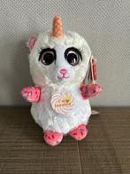 Nieuw! Knuffel Keel Toys Sweet Scents, Kinderen en Baby's, Speelgoed | Knuffels en Pluche, Ophalen of Verzenden, Nieuw, Overige typen