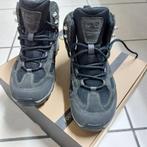 Nieuwe wandelschoenen mt 38 jack wolfskin, Sport en Fitness, Bergsport en Wandelen, Ophalen, Nieuw
