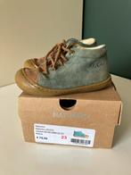 Naturino kinderschoen maat 23, Kinderen en Baby's, Kinderkleding | Schoenen en Sokken, Ophalen