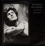 george michael, Ophalen of Verzenden