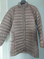 Halflange jas, Kleding | Dames, Ophalen of Verzenden, Zo goed als nieuw, Maat 36 (S)