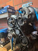 Bmw E30 325i M20B25 256K1, Auto-onderdelen, Ophalen, BMW