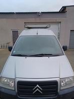 Citroen jumpy 2005, Auto's, Stof, 5 deurs, Particulier, Jumpy Combi