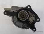 Mercedes-Benz Vacuümpomp A6422300165, Ophalen of Verzenden, Gebruikt, BOVAG lid