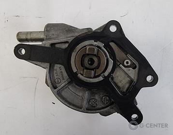 Mercedes-Benz Vacuümpomp A6422300165 beschikbaar voor biedingen