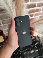 2 iPhones (iPhone 16 + iPhone 13) of verwisselbaar, Telecommunicatie, Mobiele telefoons | Hoesjes en Screenprotectors | Apple iPhone