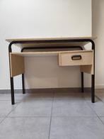 Bureau, Maison & Meubles, Bureaux, Enlèvement, Utilisé, Bureau