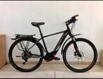KTM 28 inch Bosch 50km/h elektrische fiets, Fietsen en Brommers, Elektrische fietsen