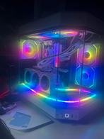 Pc gamer, Enlèvement, Comme neuf, SSD