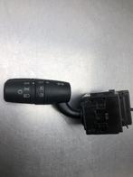 INTERRUPTEUR D'ECLAIRAGE Mazda 2 (DJ / DL) (|C57VTB112|), Utilisé, Mazda